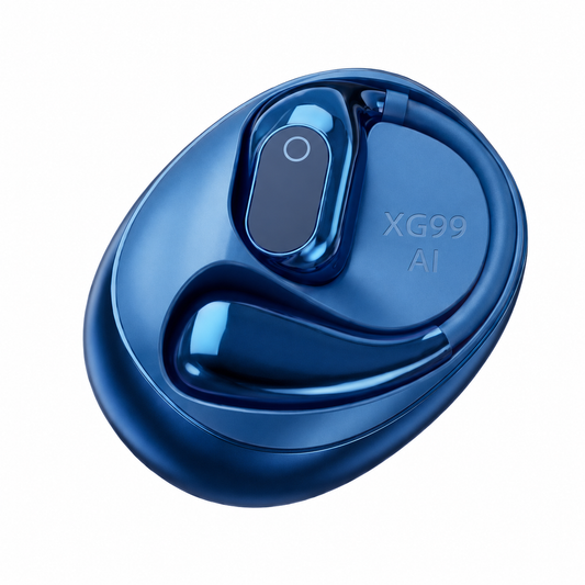 Auriculares traductor Smart