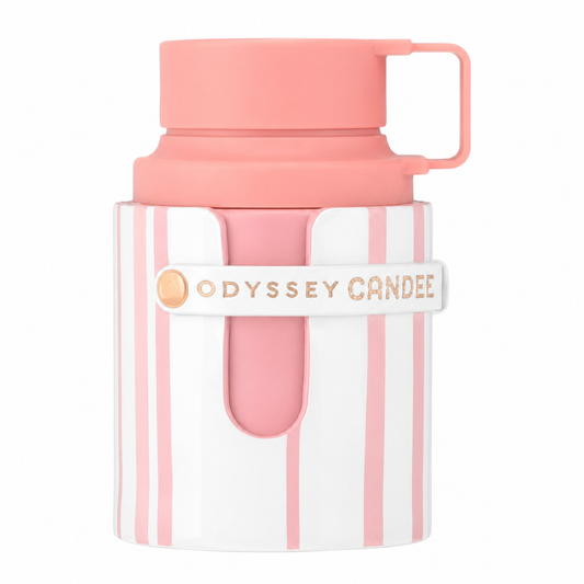 Perfume Odyssey Candee Specia 30ml