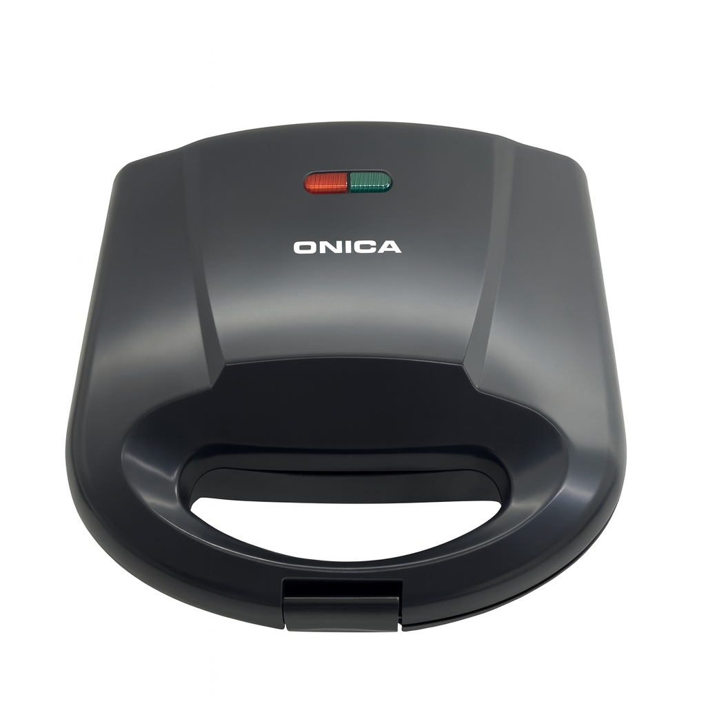 Wafflera eléctrica ONICA