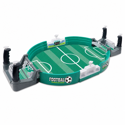 Mini juego de futbol