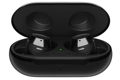 Auricular Samsung Buds +