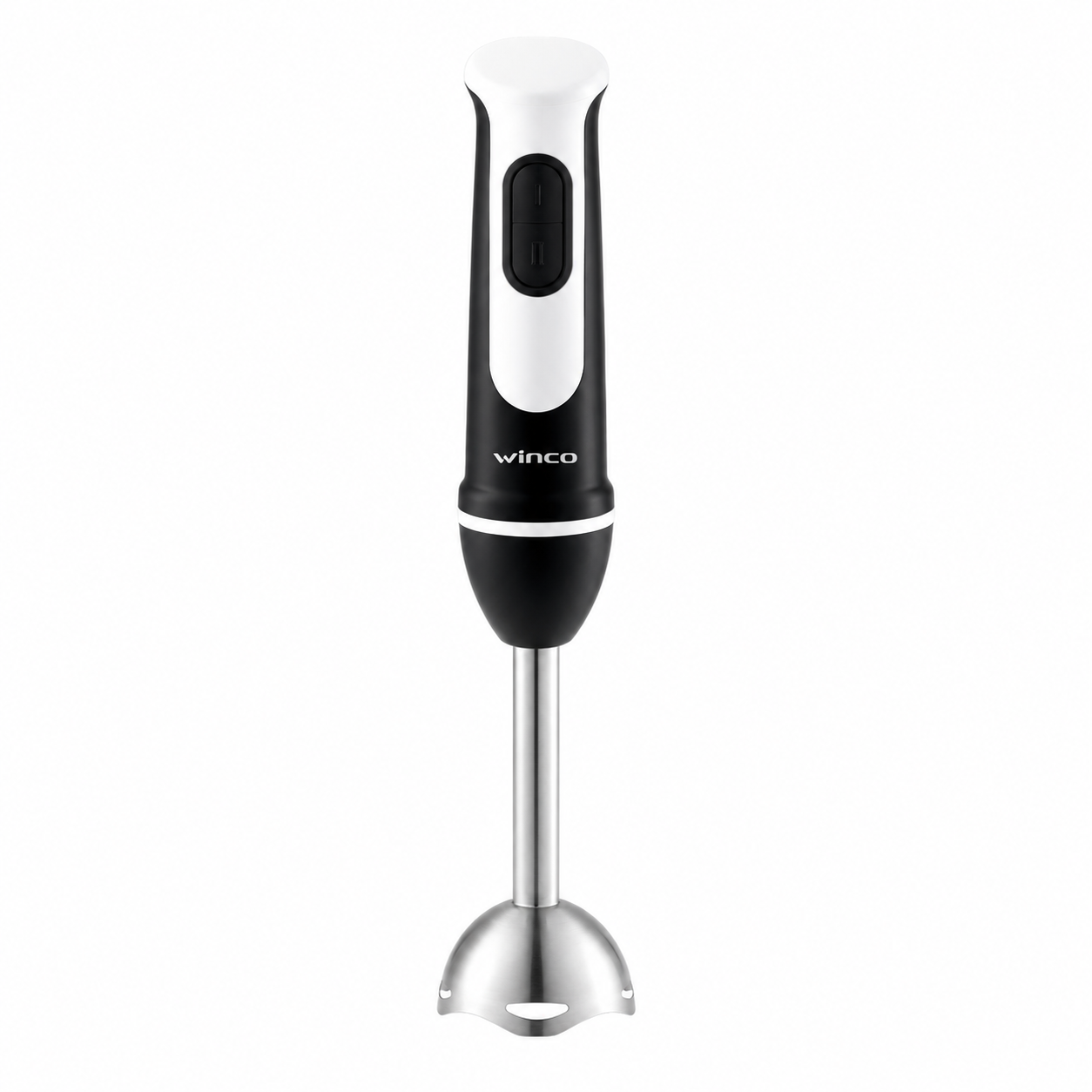 Mini pimmer 400W Winco brazo de acero