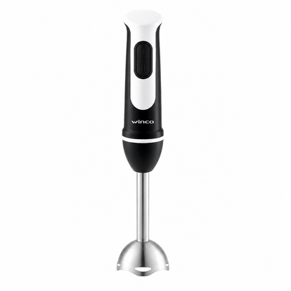 Mini pimmer 400W Winco brazo de acero