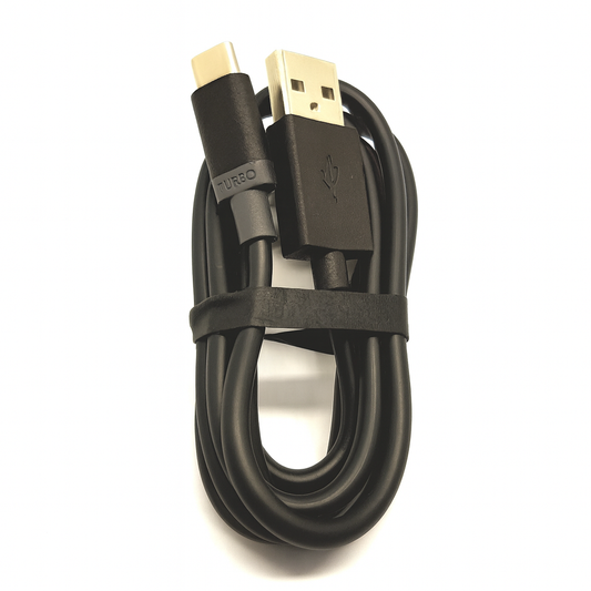 Cable tipo C Samsung x250u
