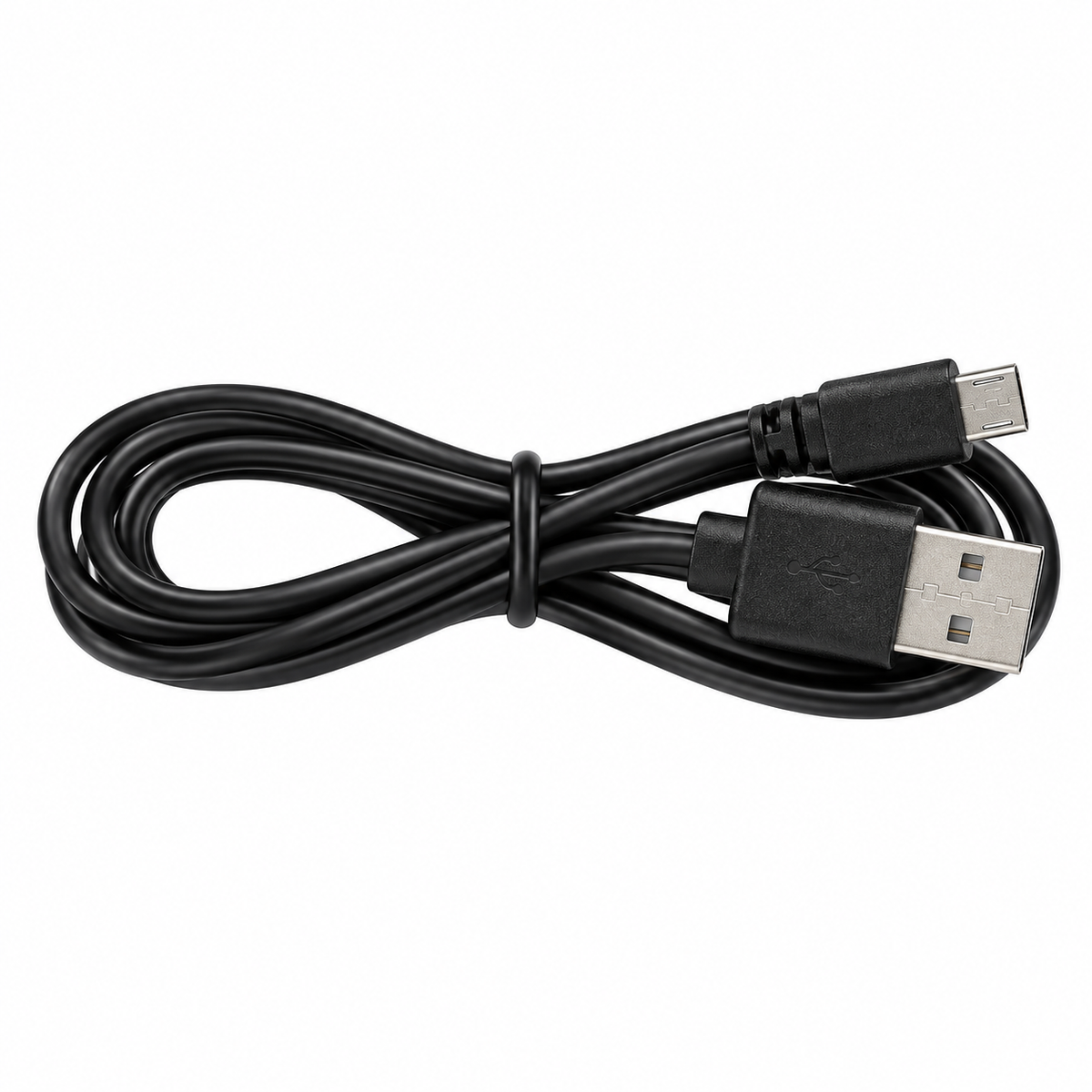 Cable micro usb