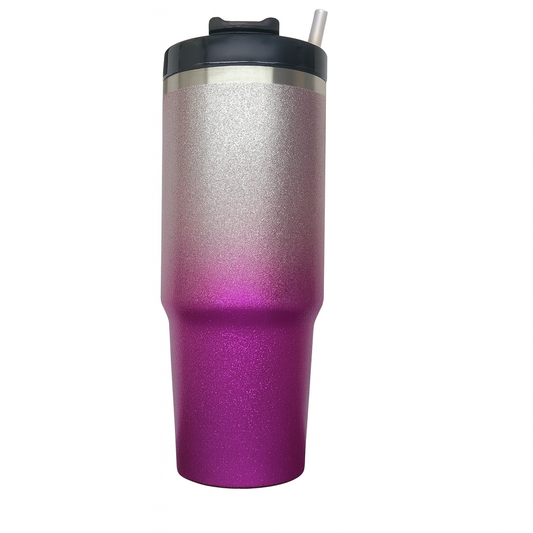 Vaso térmico 900ml