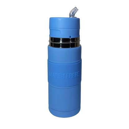 Termo matero 750ML egomado