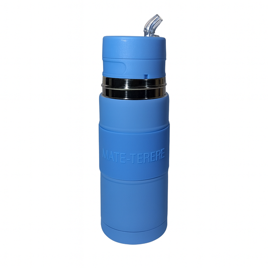 Termo matero 750ML egomado