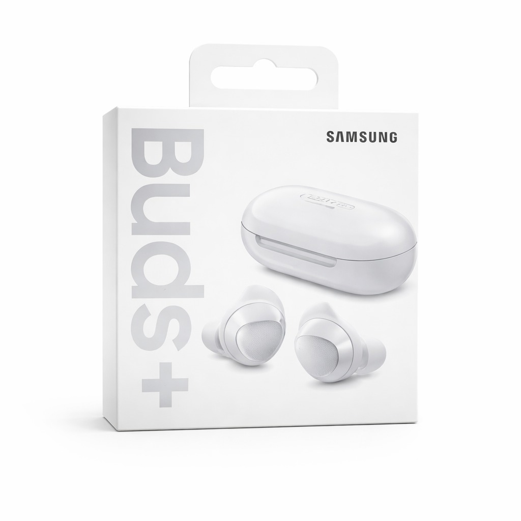 Auricular Samsung Buds +