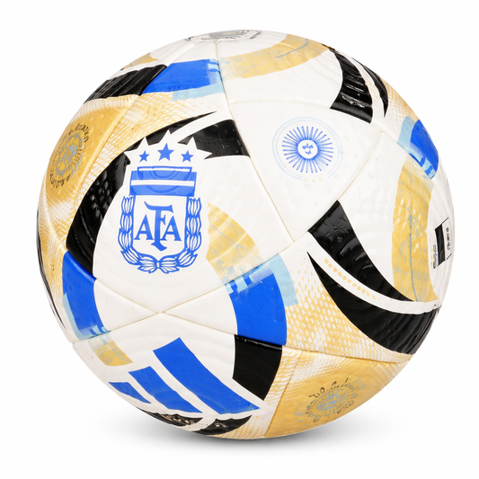 pelota Argentum 25