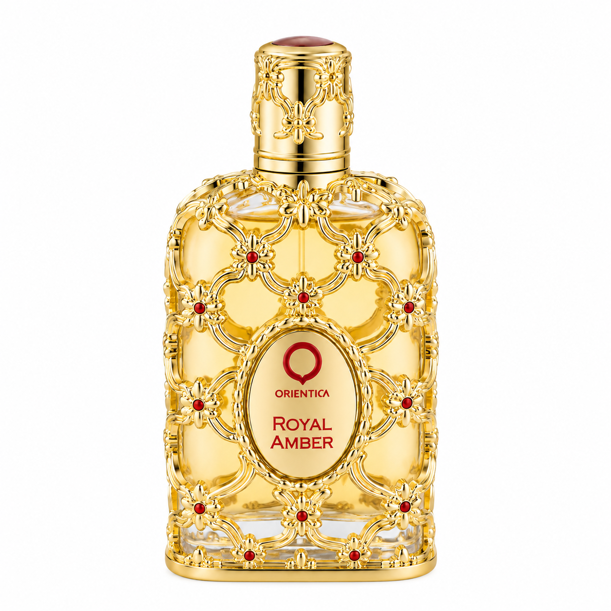 Perfume Orientica Royal Amber 100ml
