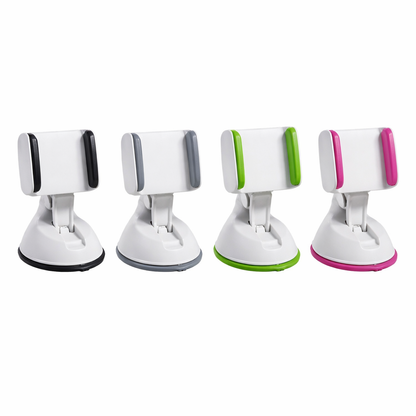 Holder para auto color