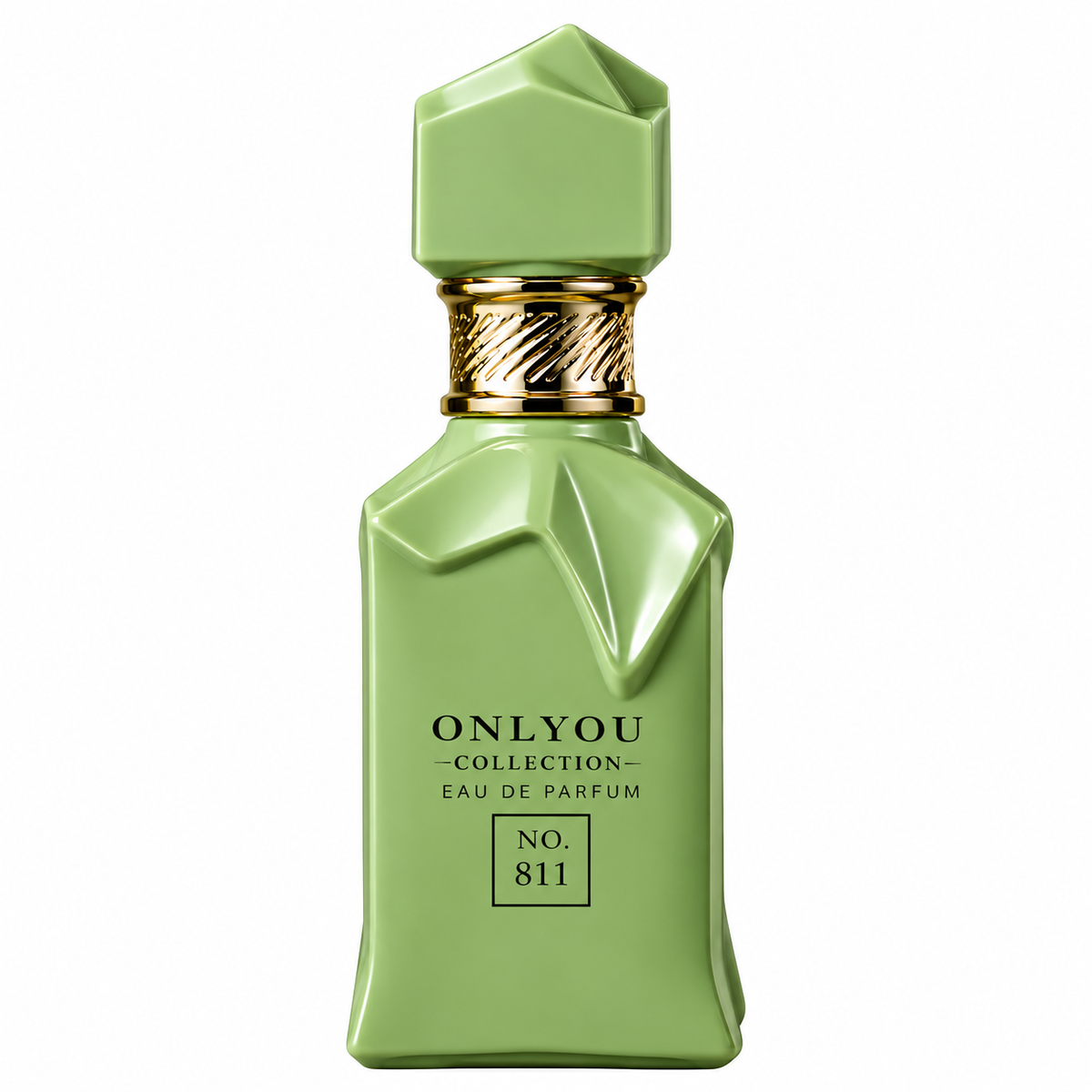 Perfume Only You 30ml