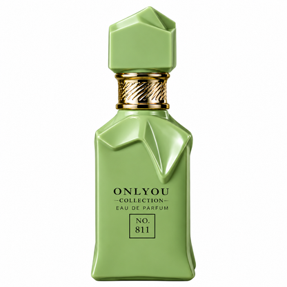 Perfume Only You 30ml