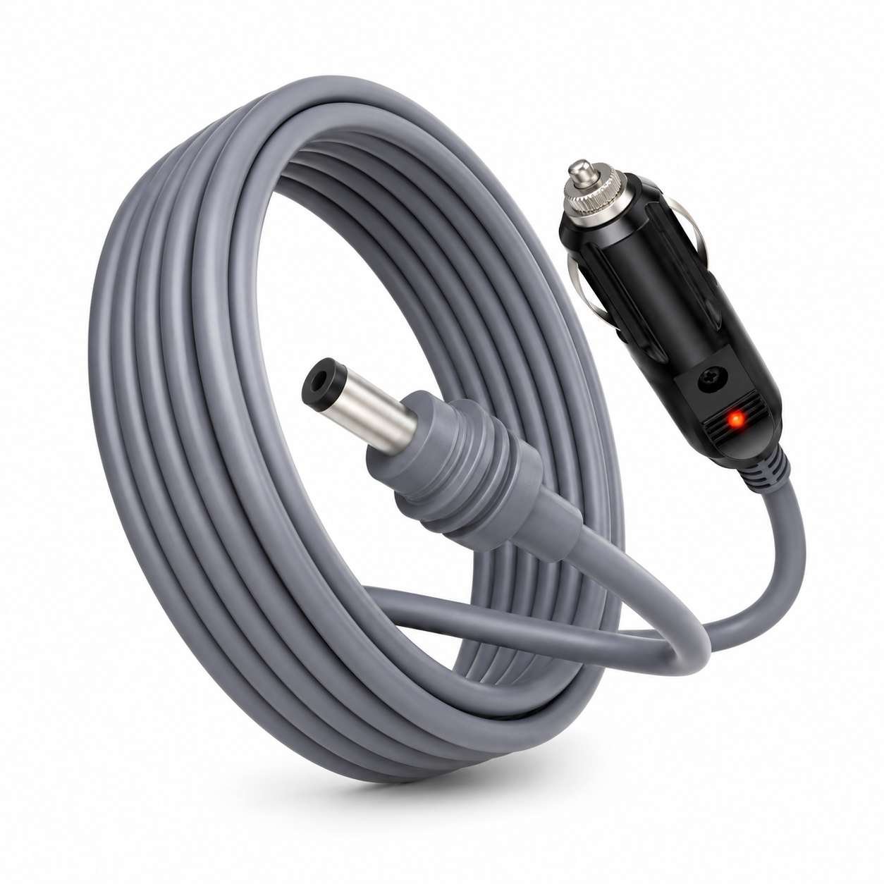 Cable adaptador para starlink