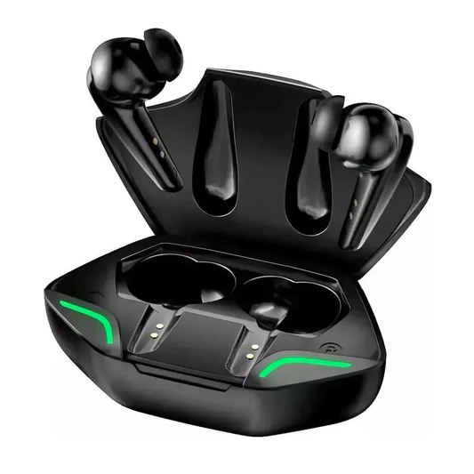 Auriculares bluetooth gamer G11 x30u