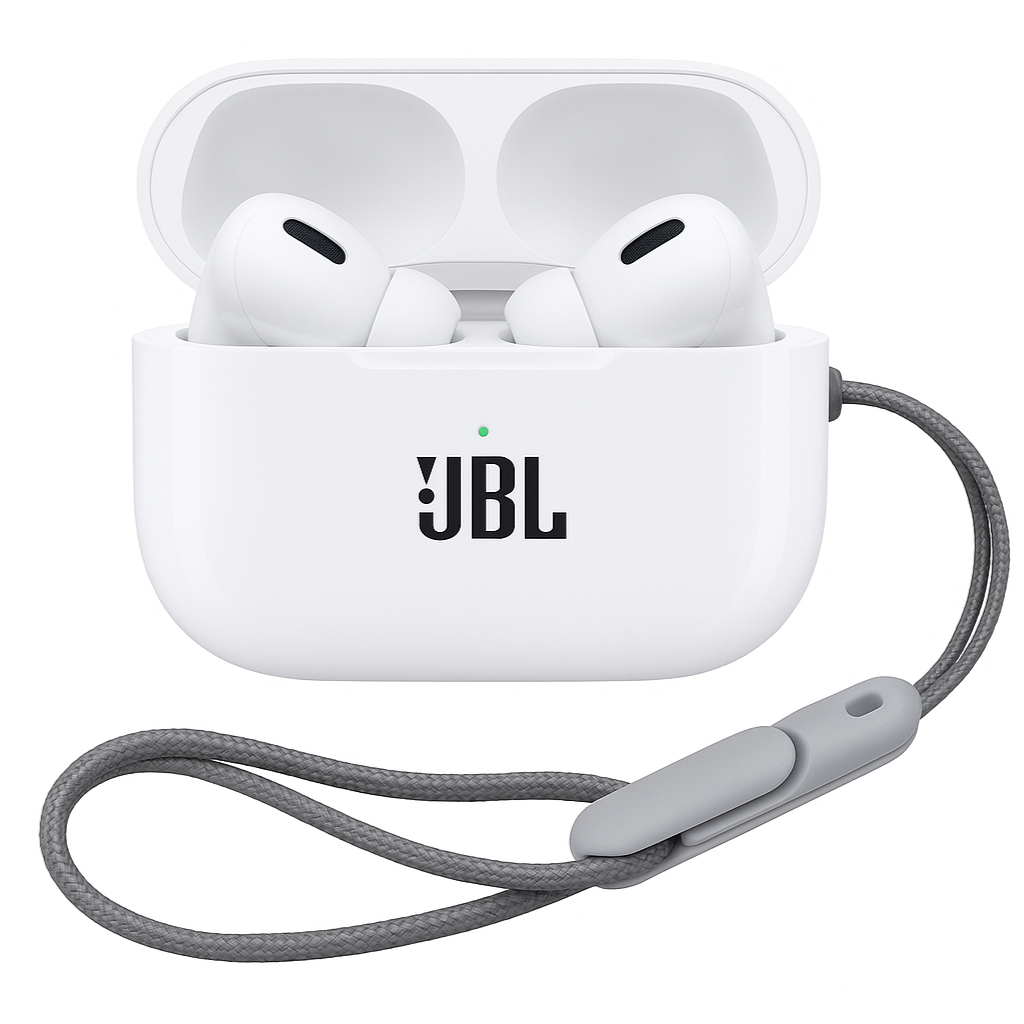 Auriculares JBL Airbuds5 x30u