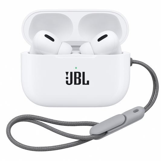 Auriculares JBL Airbuds5 x100U
