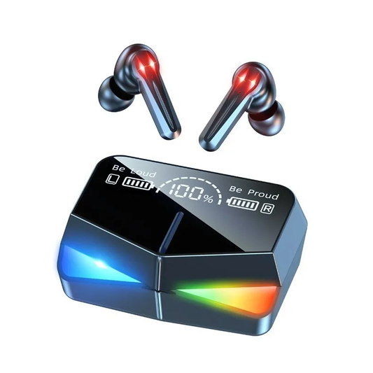 Auriculares inalámbricos JK-605