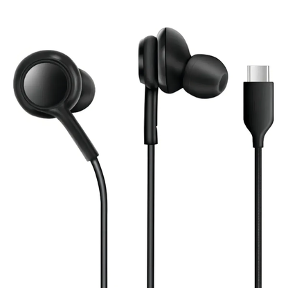 Auriculares Samsung AKG tipo C