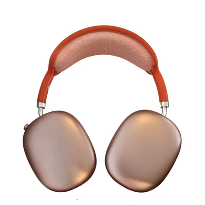 Auriculares vincha bluetooth Time Max