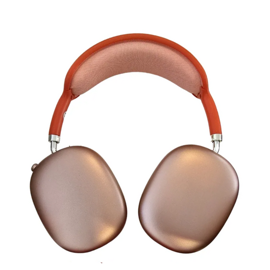 Auriculares vincha bluetooth Time Max