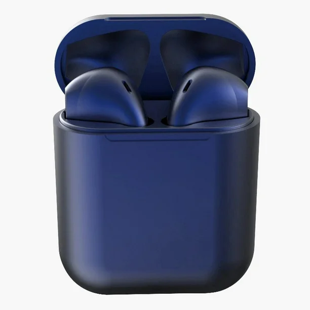 Auriculares inalámbricos I12