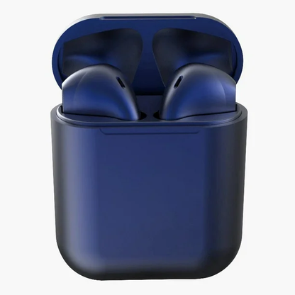 Auriculares inalámbricos I12