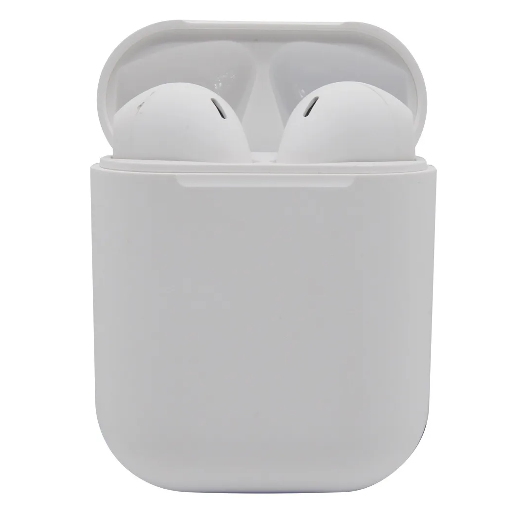 Auriculares inalámbricos I12
