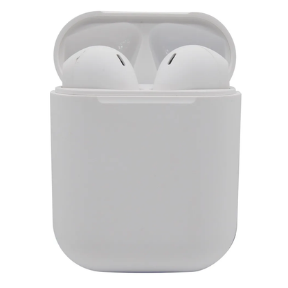 Auriculares inalámbricos I12