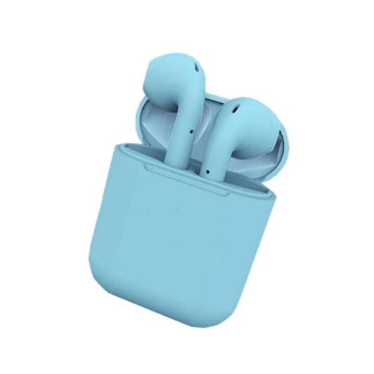 Auriculares inalámbricos I12