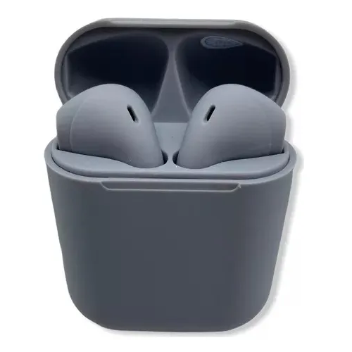 Auriculares inalámbricos I12