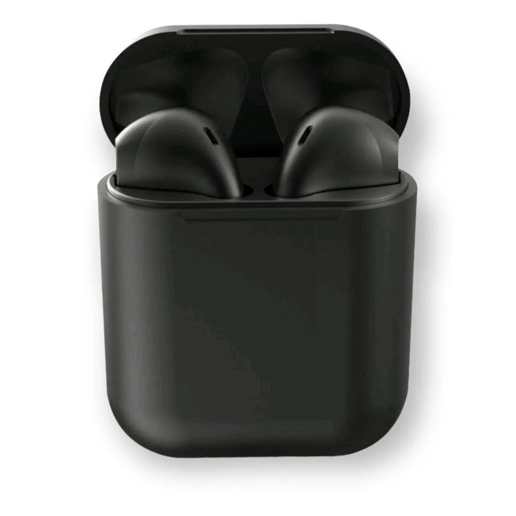 Auriculares inalámbricos I12