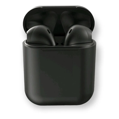 Auriculares inalámbricos I12