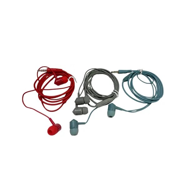 Auriculares Time 11006