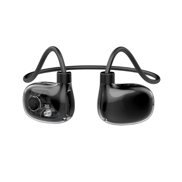 Auriculares inalámbricos Time Open Ear
