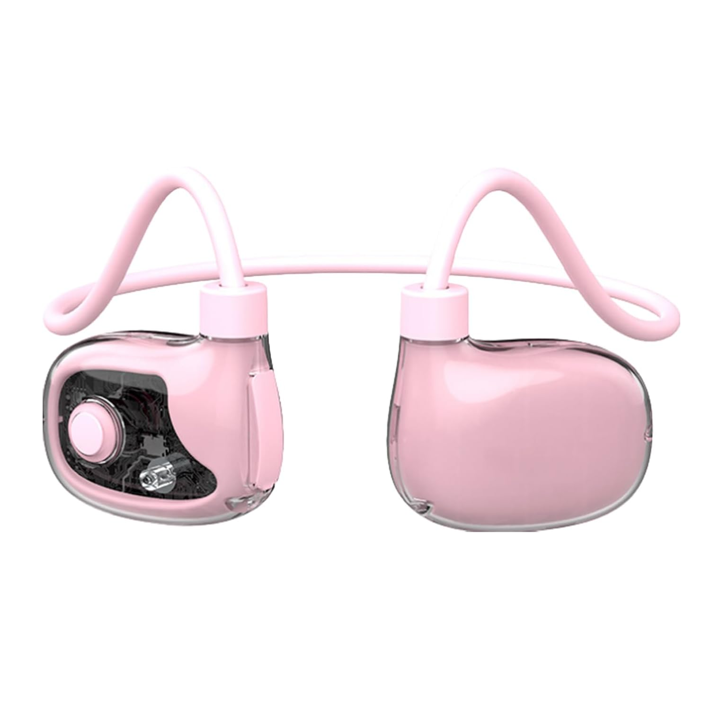 Auriculares inalámbricos Time Open Ear