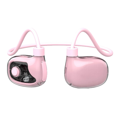 Auriculares inalámbricos Time Open Ear