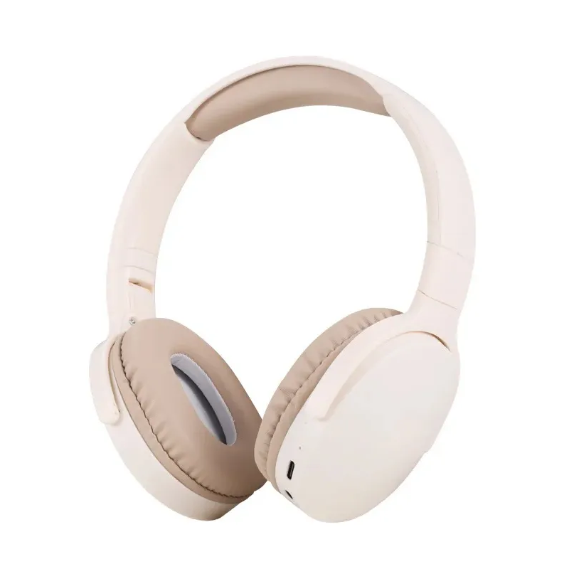 Auriculares vincha bluetooth