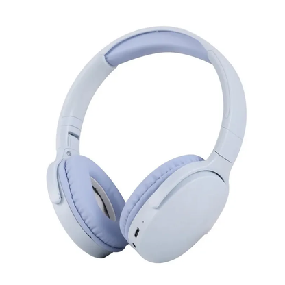 Auriculares vincha bluetooth