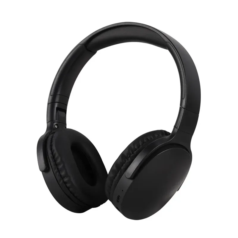 Auriculares vincha bluetooth