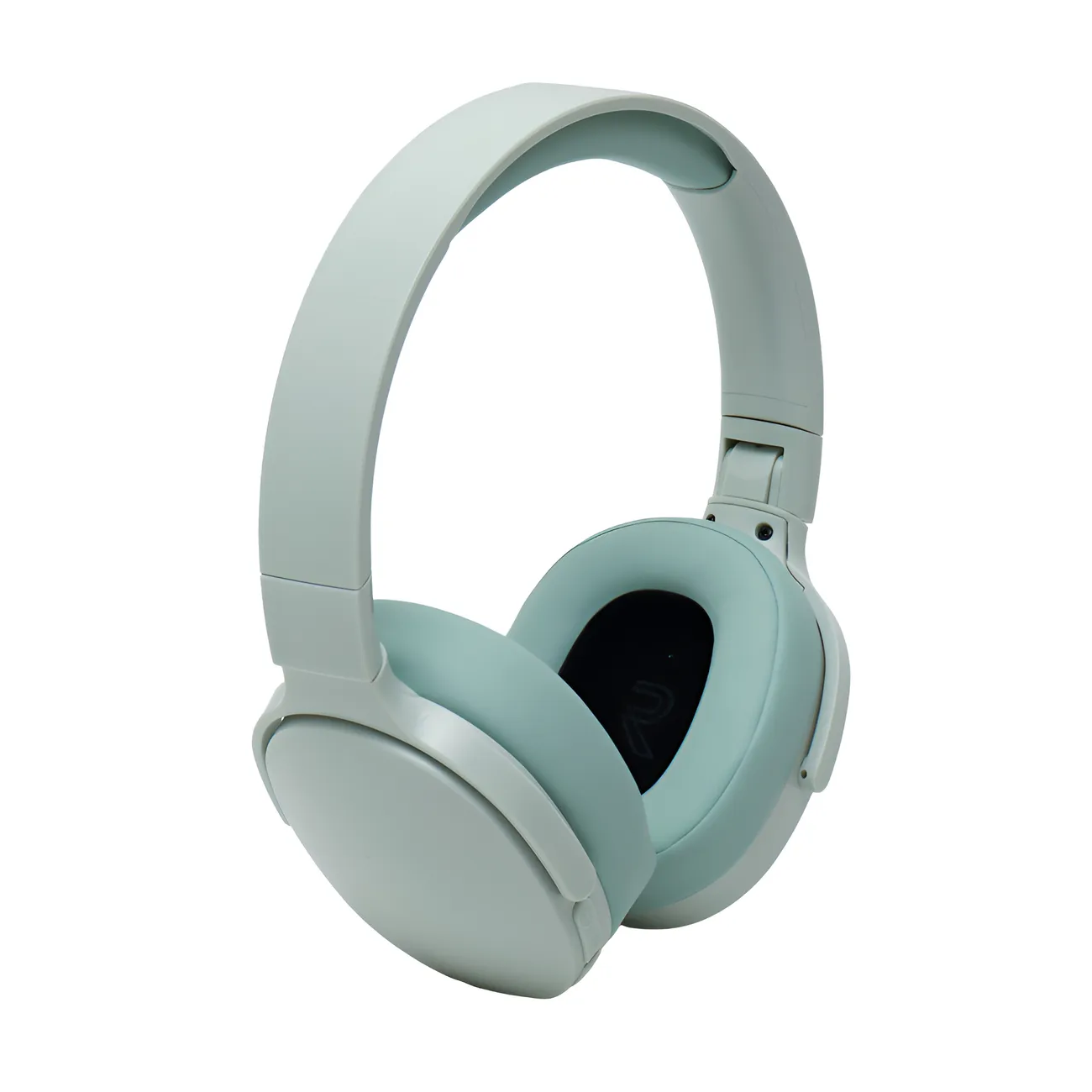 Auriculares vincha bluetooth