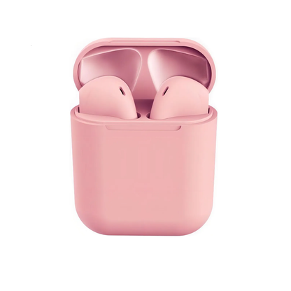 Auriculares inalámbricos I12