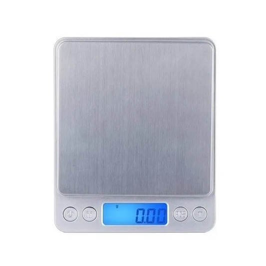 Balanza de cocina 3000g / 0,1g
