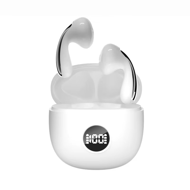 Auriculares Samsung Buds Pro 3