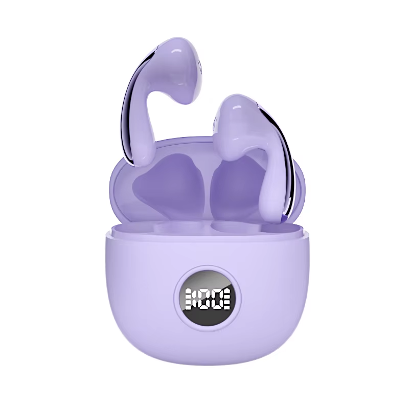 Auriculares Samsung Buds Pro 3