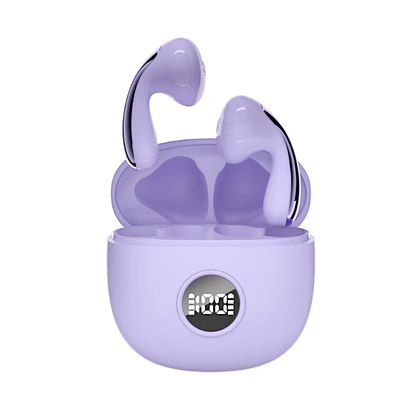 Auriculares Samsung Buds Pro 3