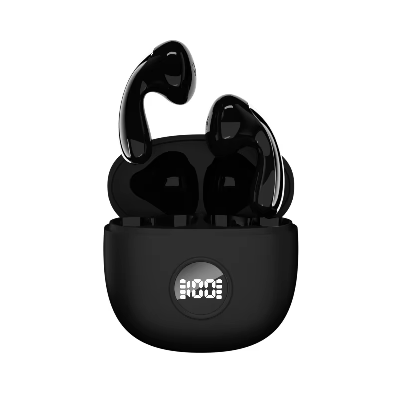 Auriculares Samsung Buds Pro 3