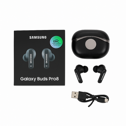 Auriculares Samsung Buds Pro8