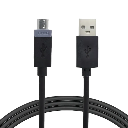 Cable USB V8 Samsung 3.0